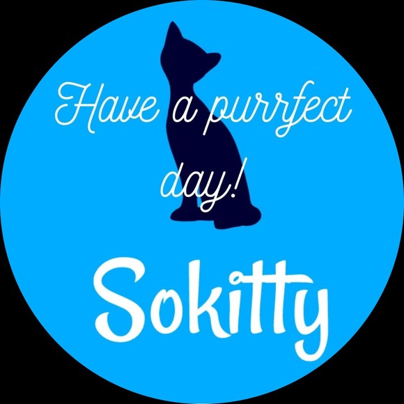 sokittys
